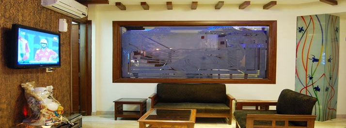 1246/Hotel GRD INN - New Delhi 03.jpg